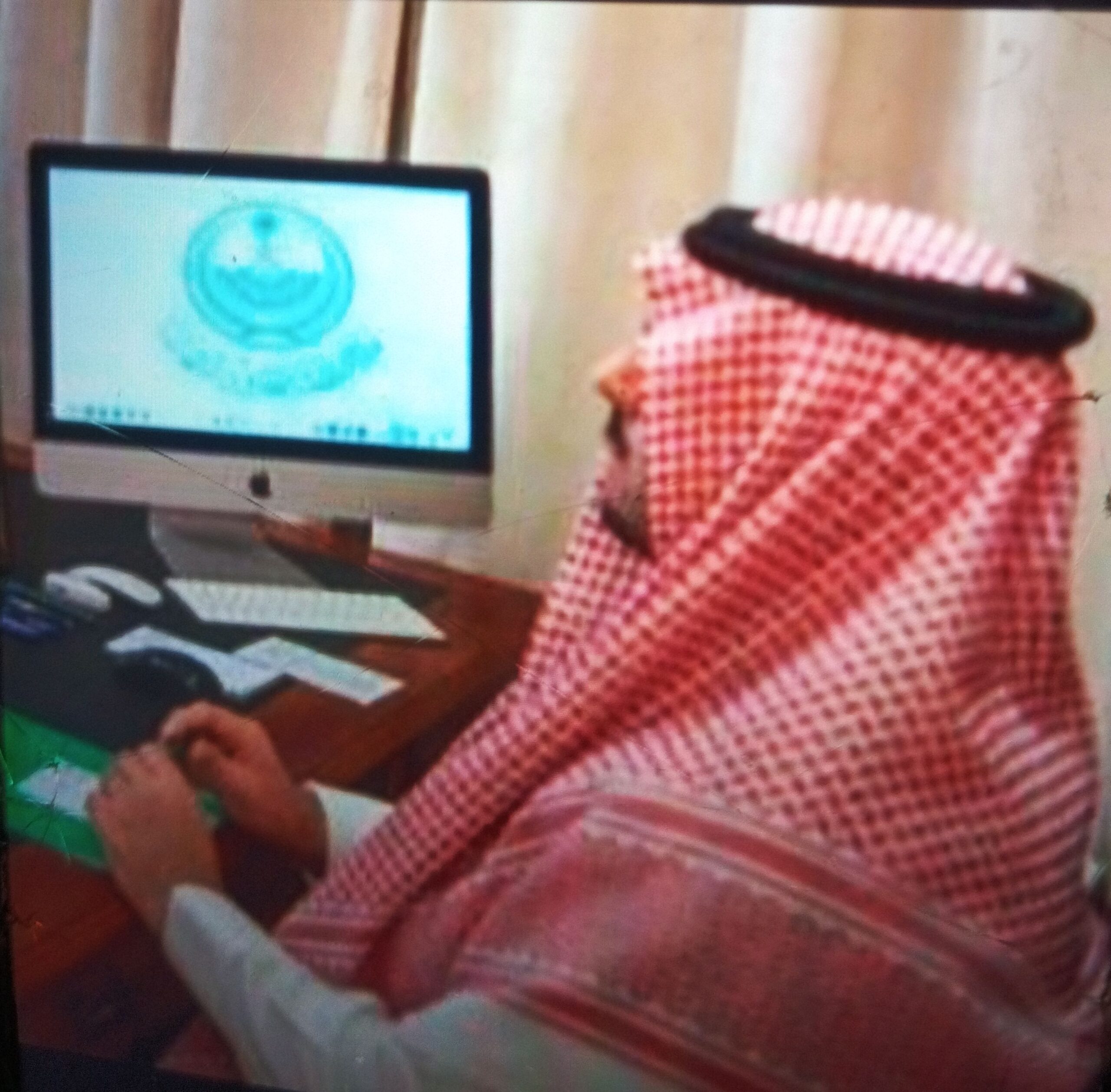 استخراج تصاريح الزواج. استقدام عوائل واستخراج تأشي