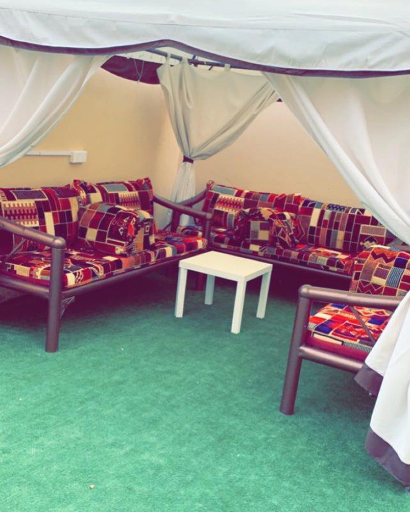 الرياض اسوق العويس 0532202404