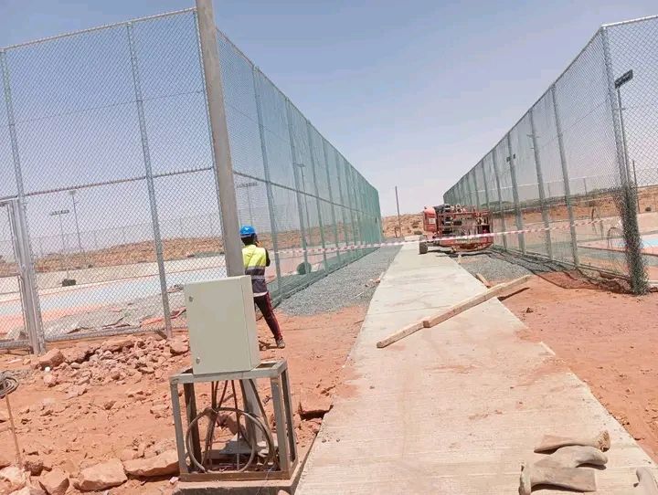 مقالات عامه شبوك بجميع انواعها ونخيل