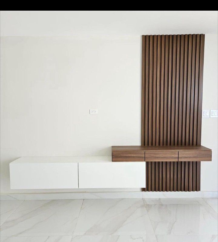 ديكورات الشرقيه الاحساء كل جديد