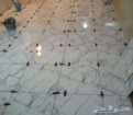 تبوك حي السعادة