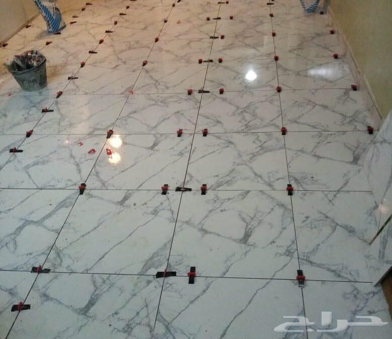 تبوك حي السعادة