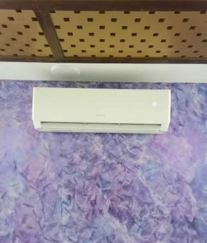 فني مكيفات بالطائف صيانة مكيفات الطائف فك وتركيب م