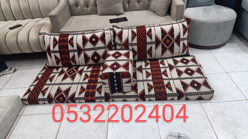 الرياض اسوق العويس