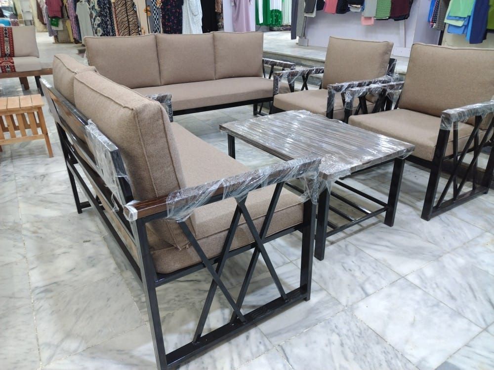 الرياض اسوق العويس