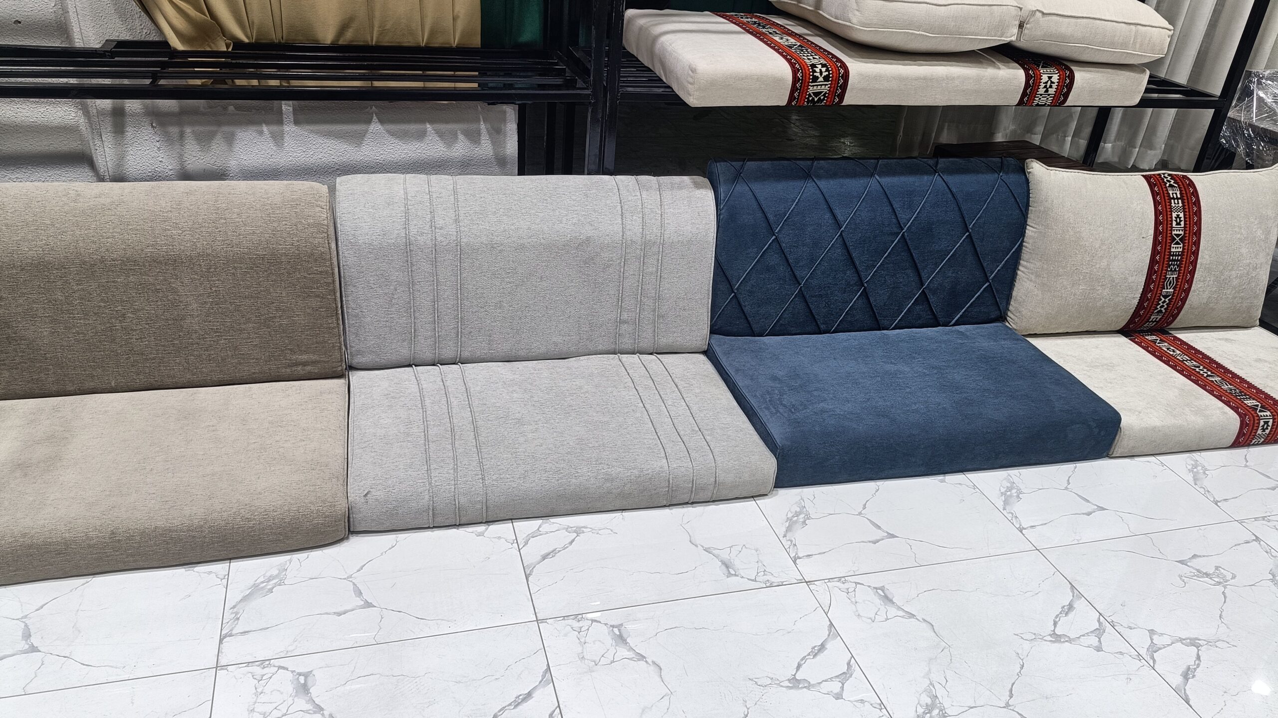 الرياض اسوق العويس