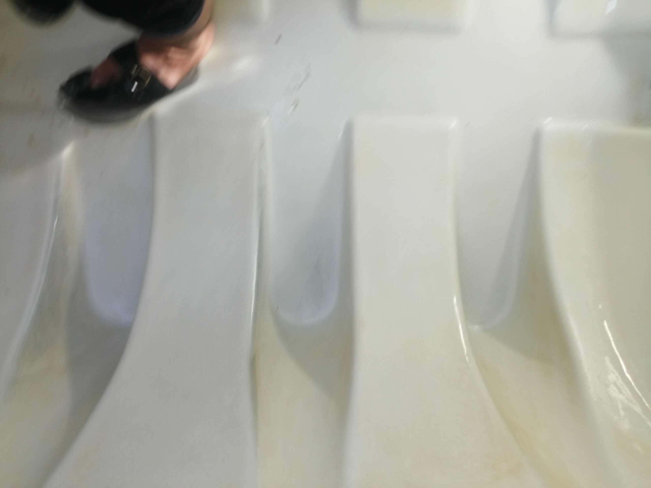 شركة تنظيف خزانات بالطائف غسيل خزانات بالطائف