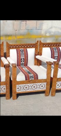 الرياض اسوق العويس