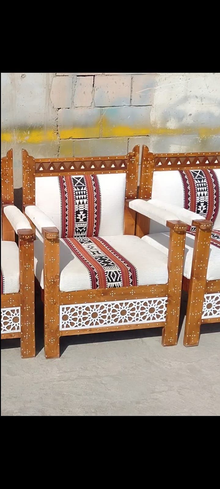 الرياض اسوق العويس