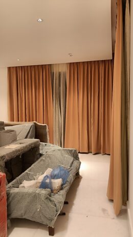 الرياض اسوق العويس 0532202404