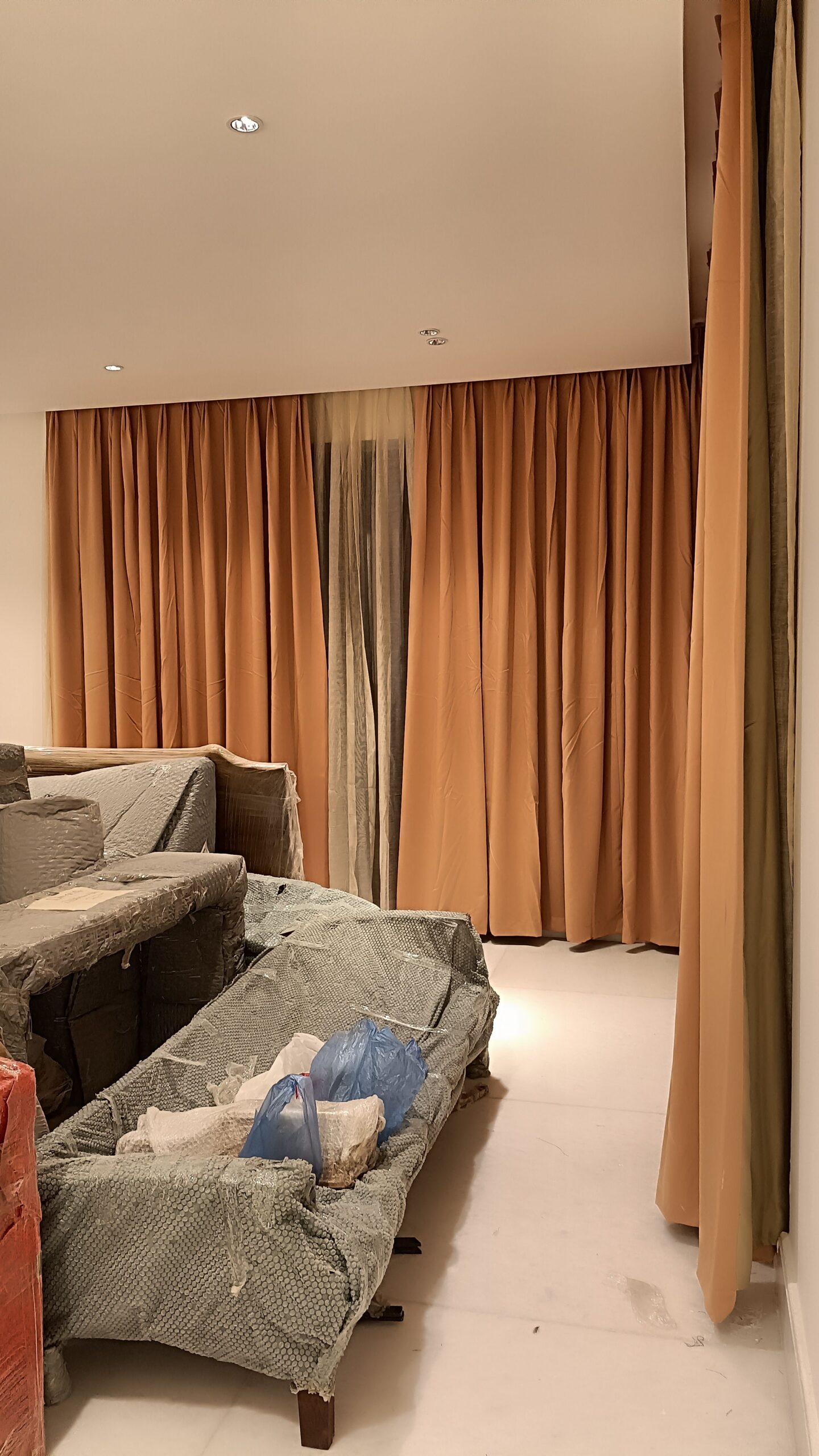 الرياض اسوق العويس 0532202404