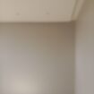 صبغة ديكورات معلم باكستاني