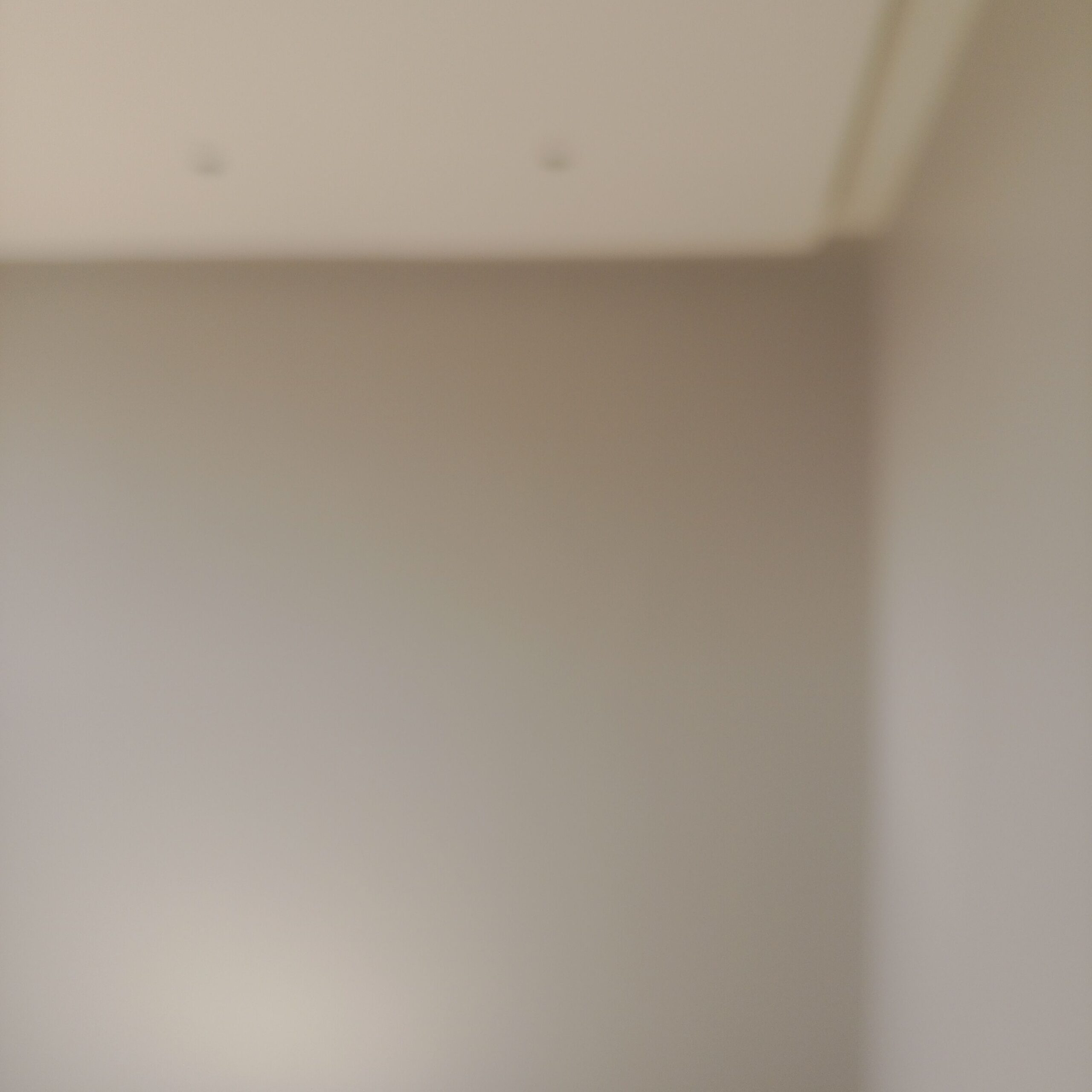 صبغة ديكورات معلم باكستاني