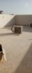 شقه للايجار 3غرف جديدة ب1800