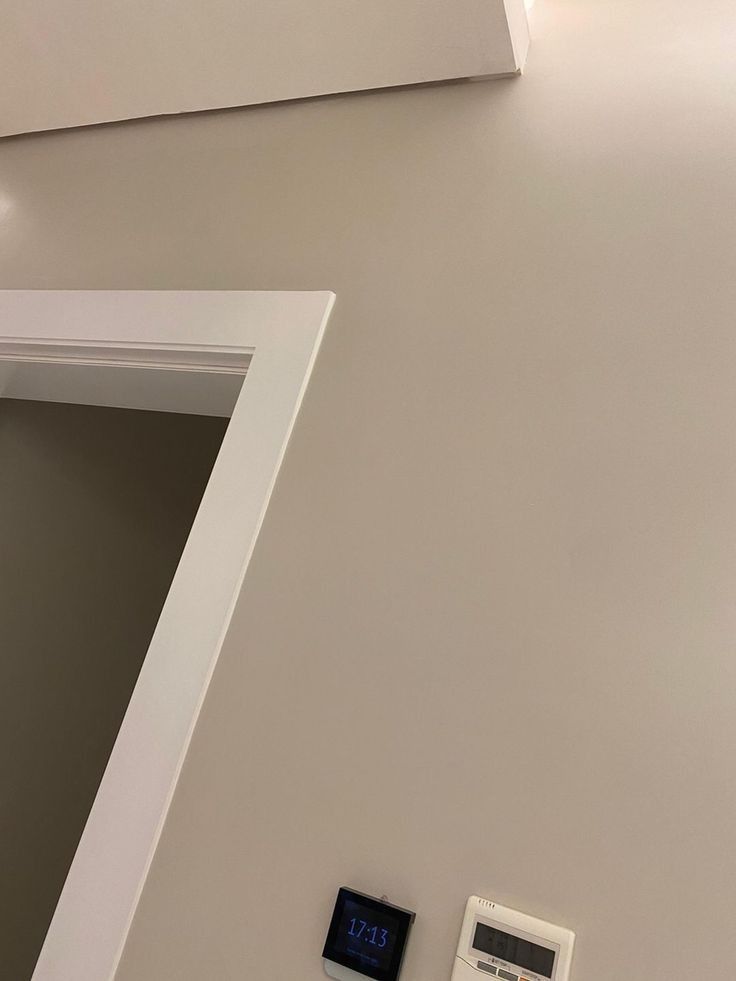 دهانات وديكور الرياض لترميم المنازل داخلي خارجي ده