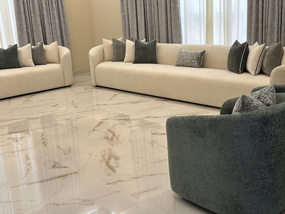 تفصيل كنب وجلسات عربيه ومغربيه وستاير ويفي حسب الط