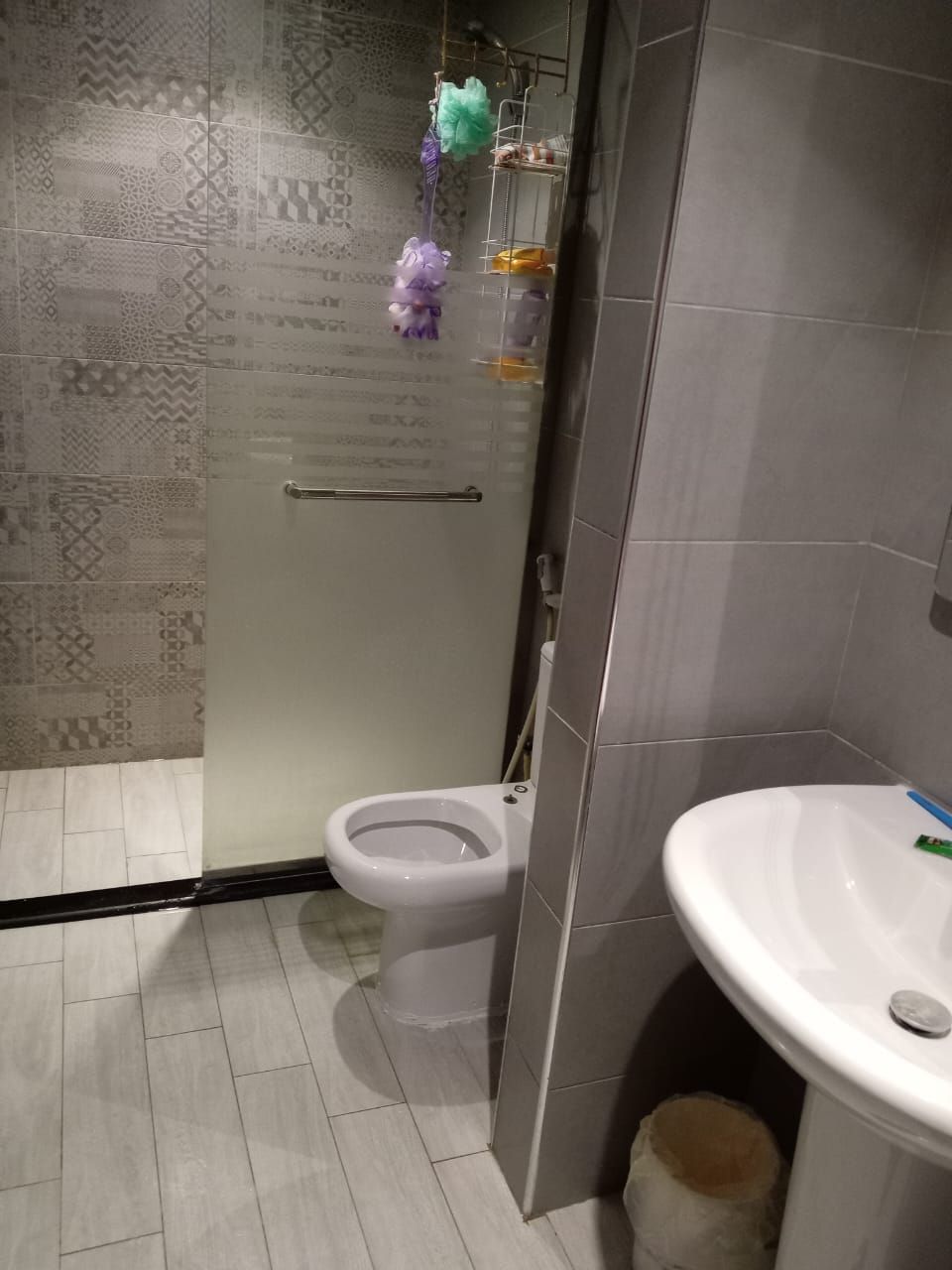 شقه للايجار حي العريض