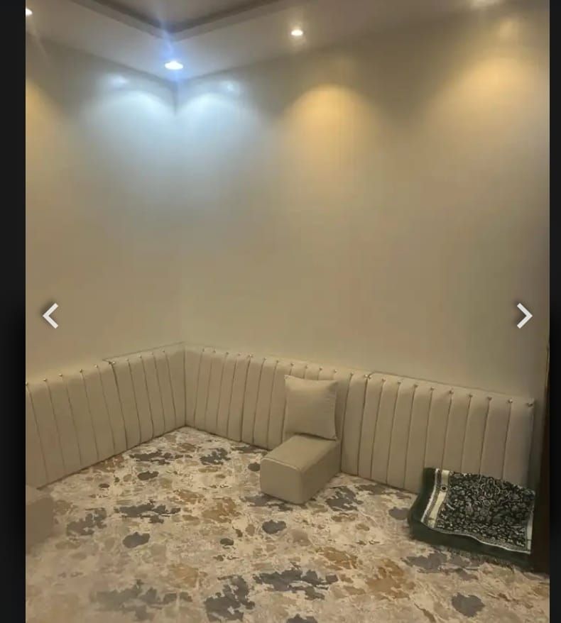 شراء اثاث مستعمل شمال الرياض حي العليا حي النخيل