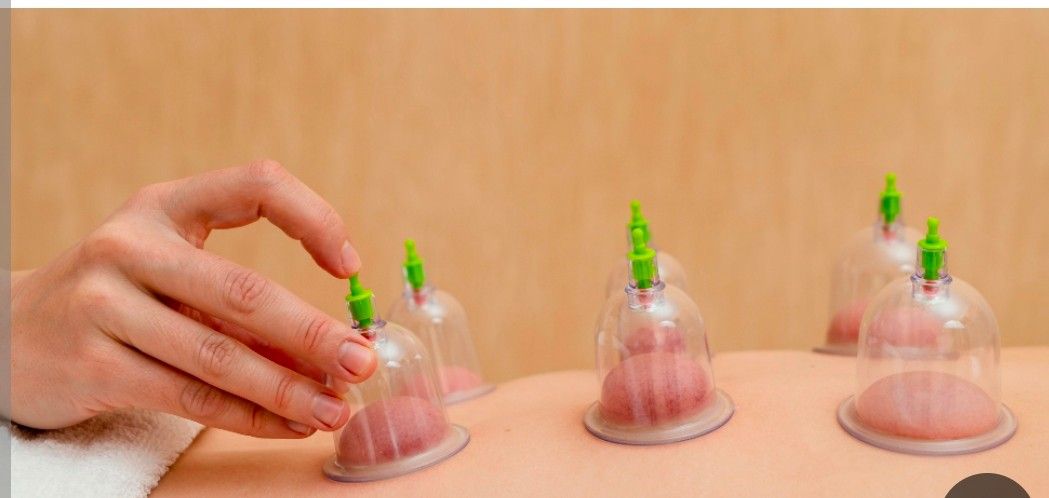 حجامه زياره منزليه بالرياض