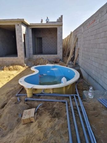 داخل الرياض وخارجه