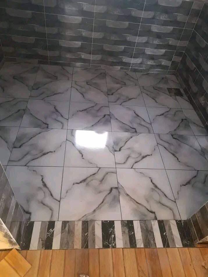 تبوك حي السعادة