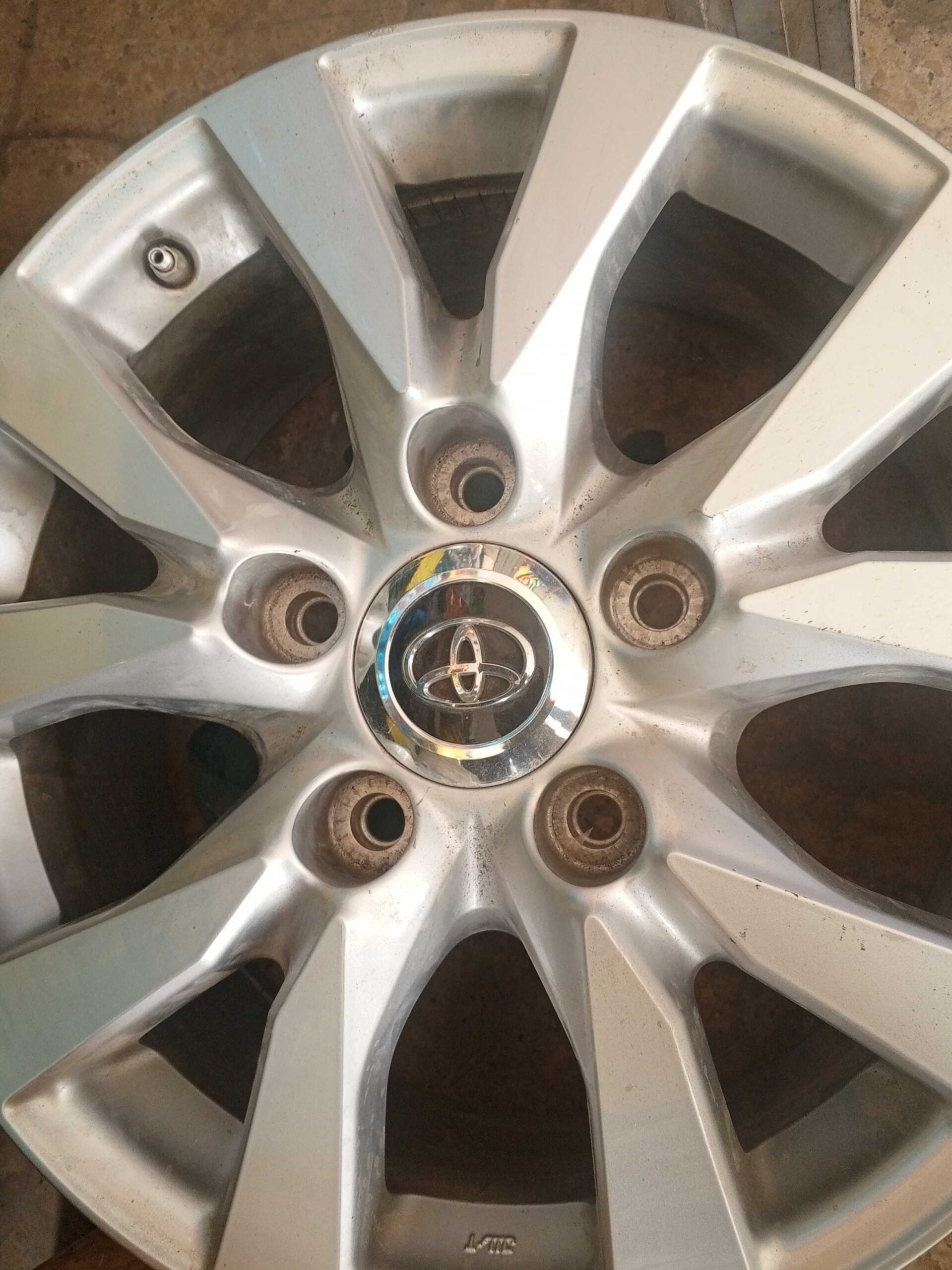 الدخل المحدود شارع بلال تقاطع إشارة الذهبي