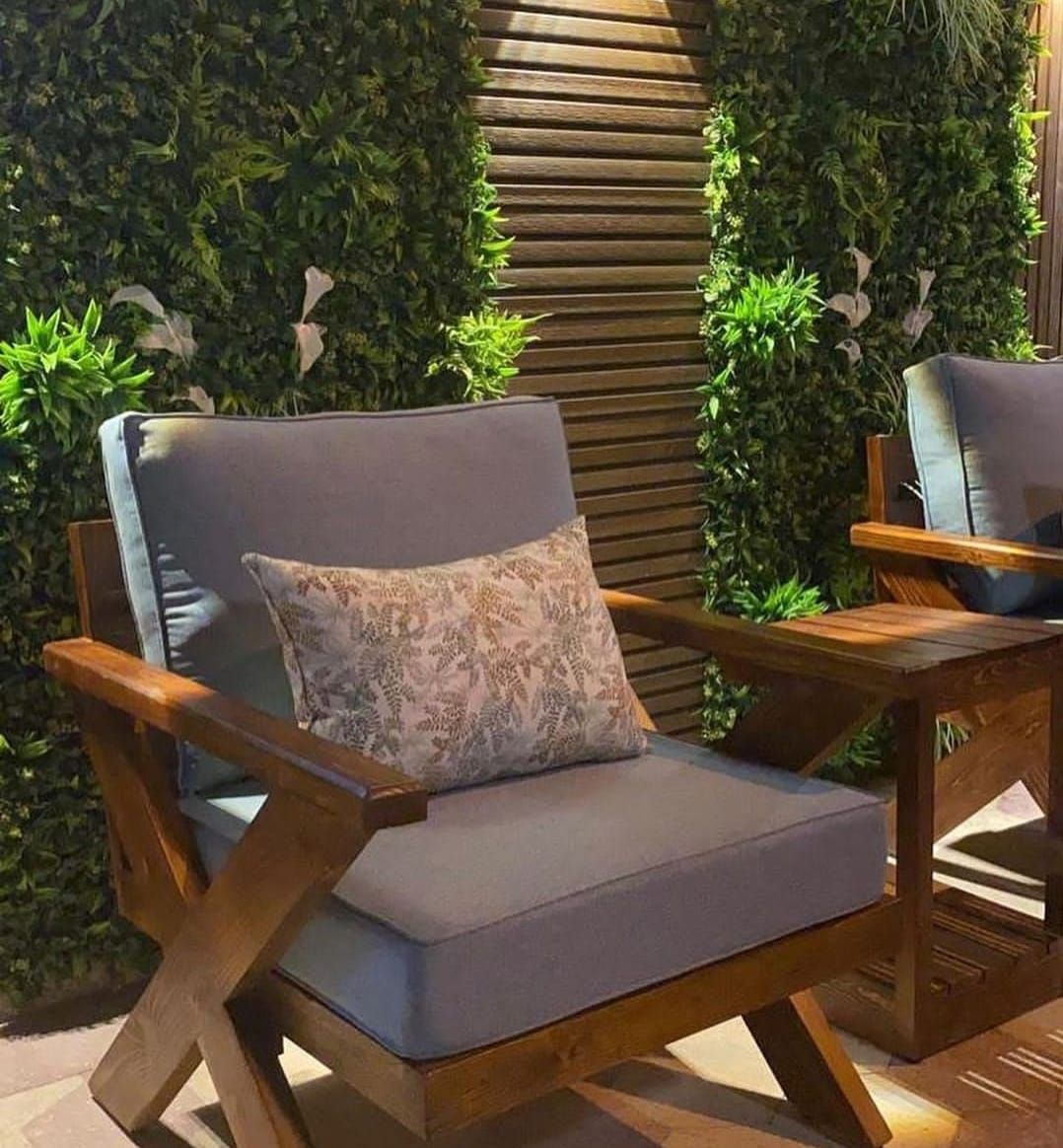 الرياض اسوق العويس