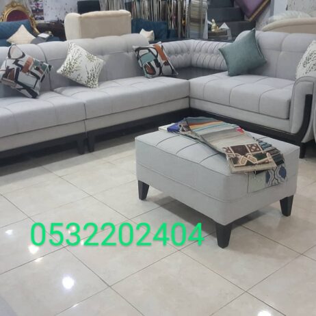الرياض اسوق العويس