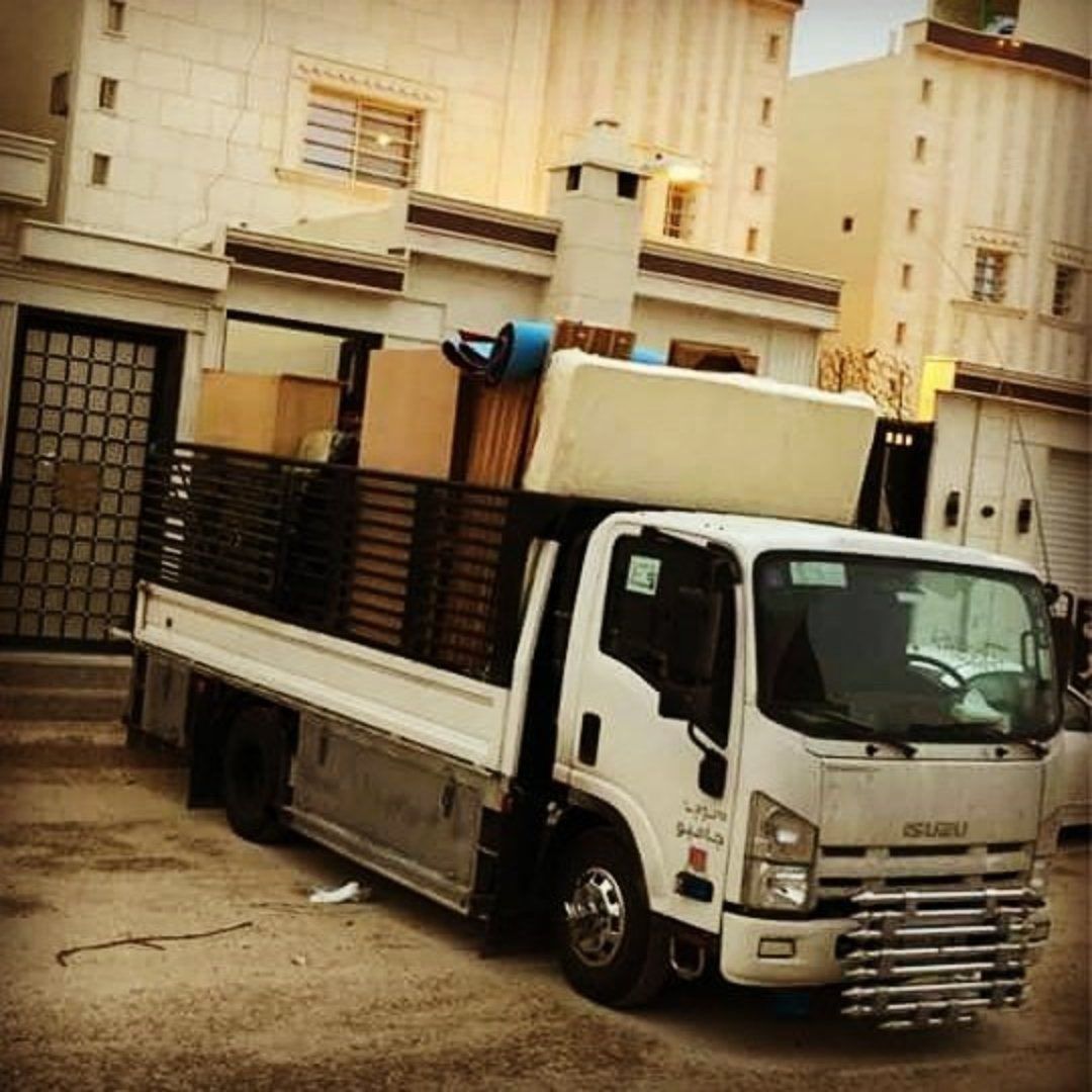 طش اثاث قديم بالرياض 0509761514