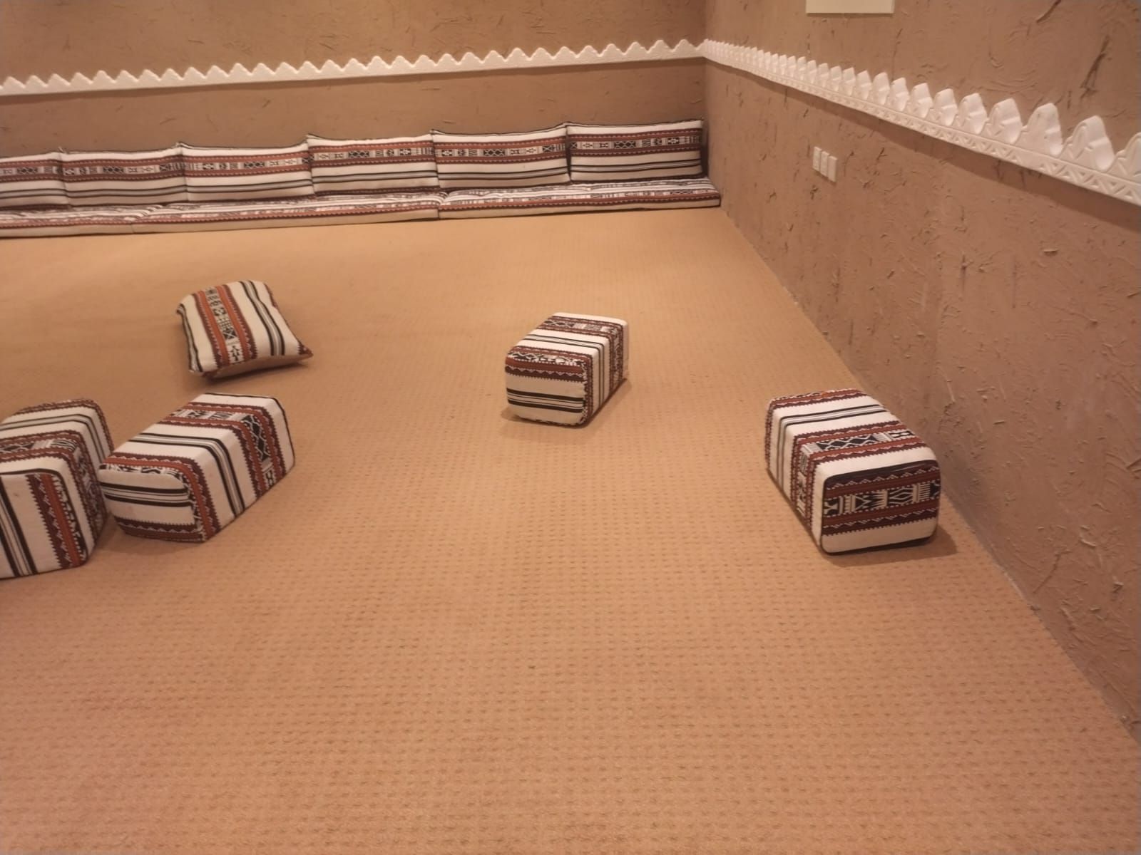 الرياض اسوق العويس