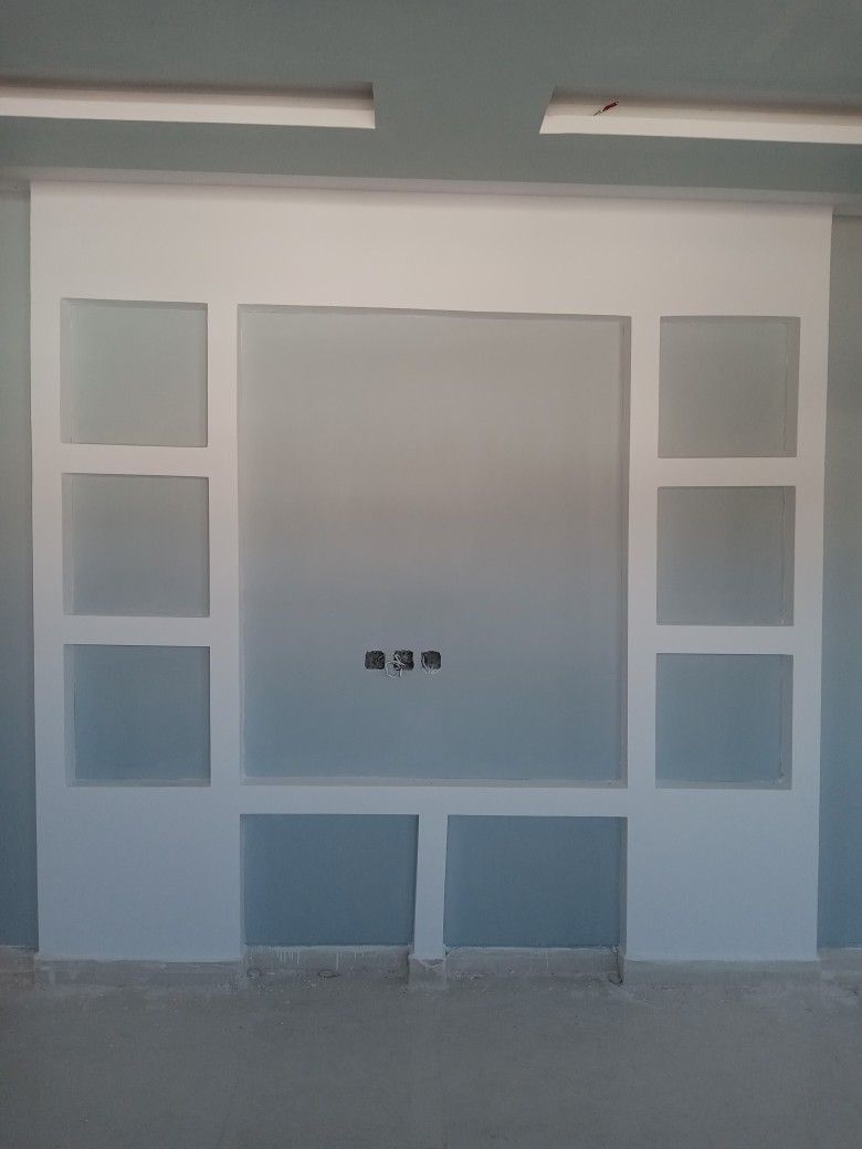 معلم دهنات بويا 0504115231