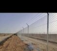 مقالات عامه شبوك بجميع انواعها ونخيل