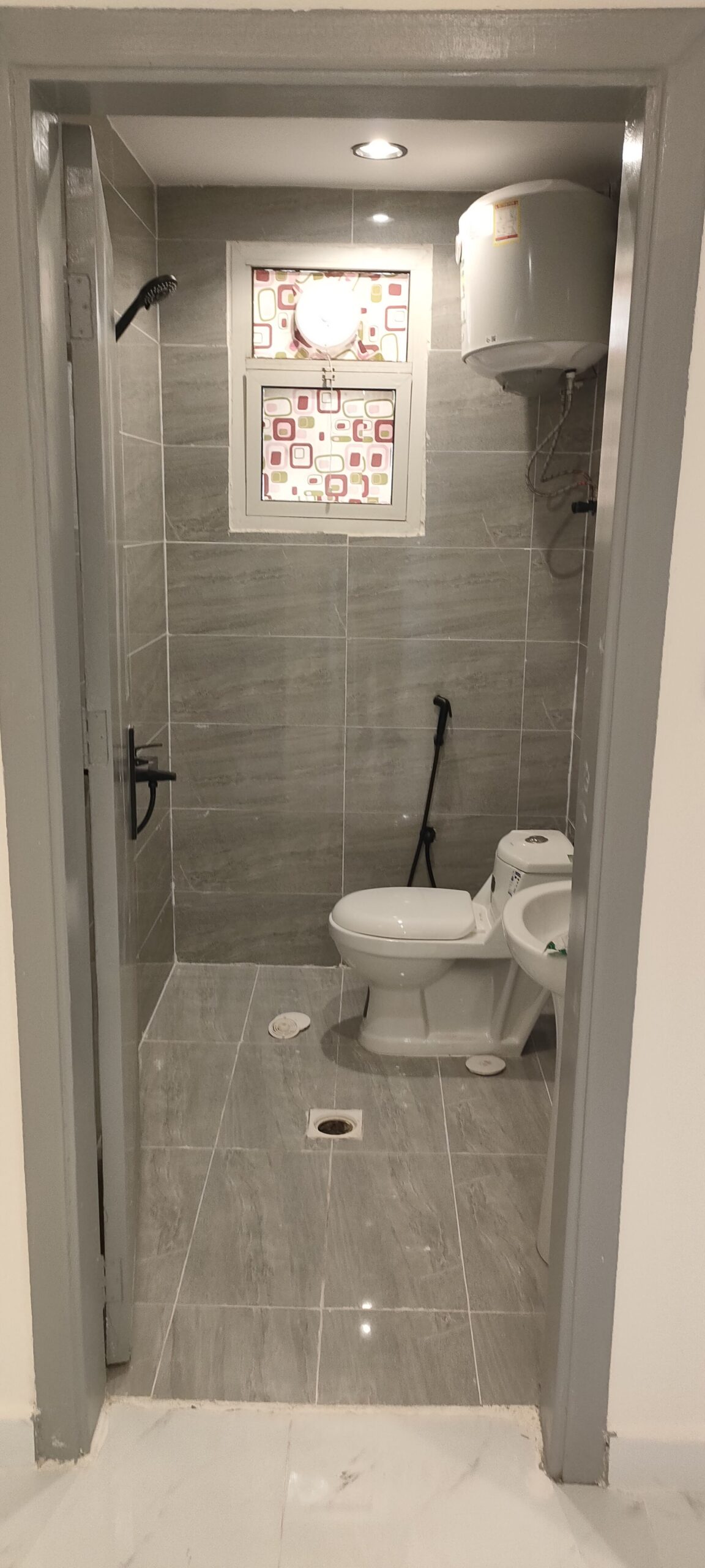 حي الملز عماره الظباط