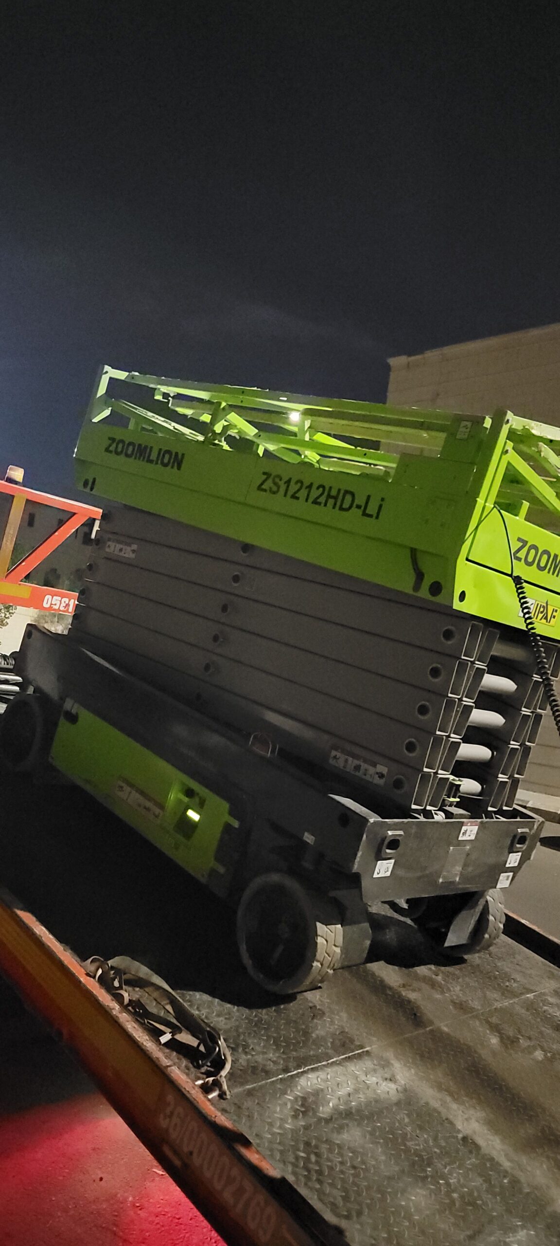 #سيزرات #لفت8متر #12متر #14متر #16متر #18متر #كهرب