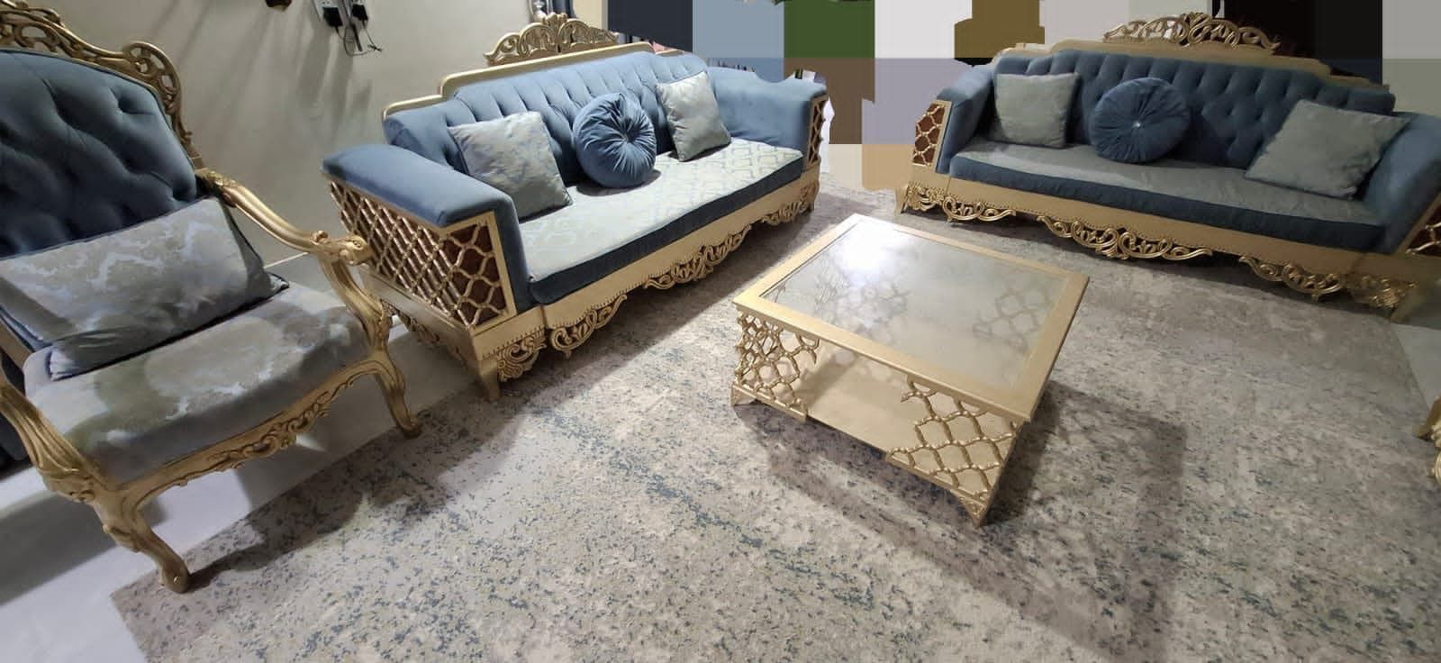 شراء اثاث مستعمل بالرياض شمال الرياض