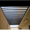 مضلات سواتر الاحساء 0537806400