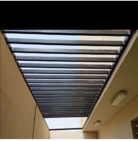 مضلات سواتر الاحساء 0537806400