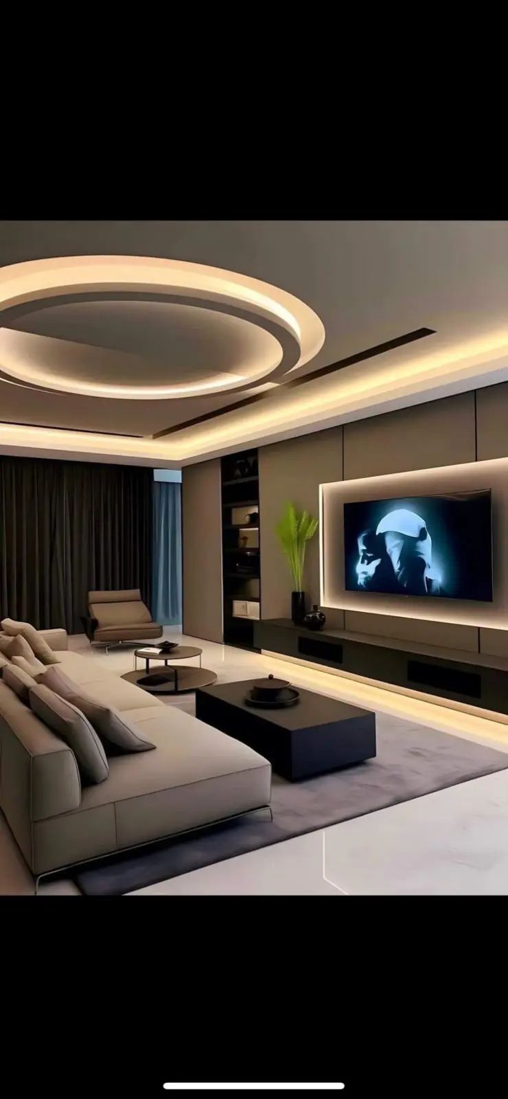 معلم جبس جده 056549683