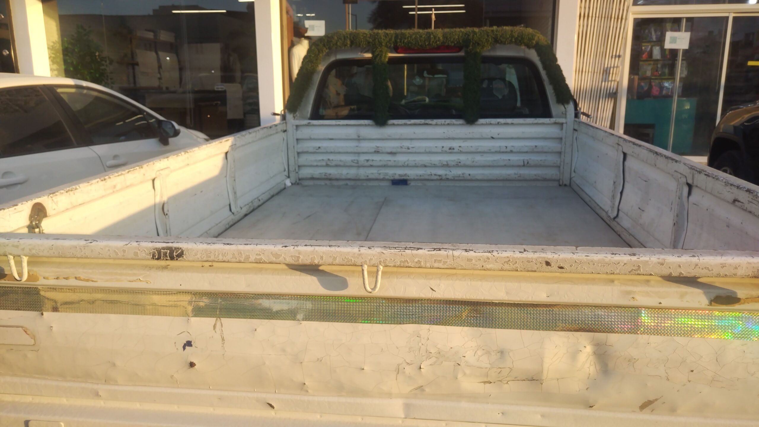 ونيت توصيل داخل الرياض نقل أي شيء