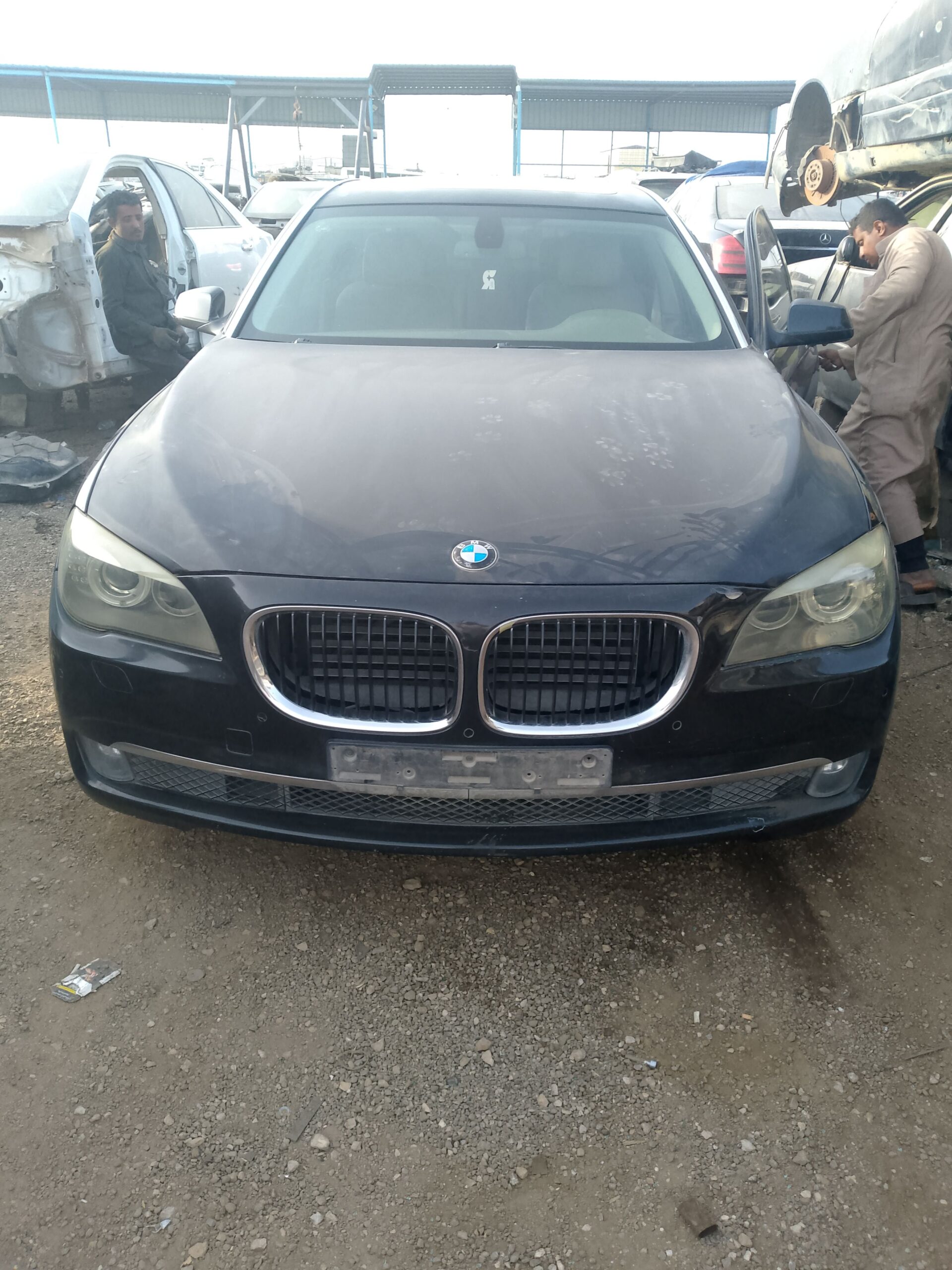 الرياض الرياض الحاير