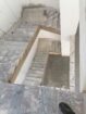 مكه المكرمه بطحاء قريش