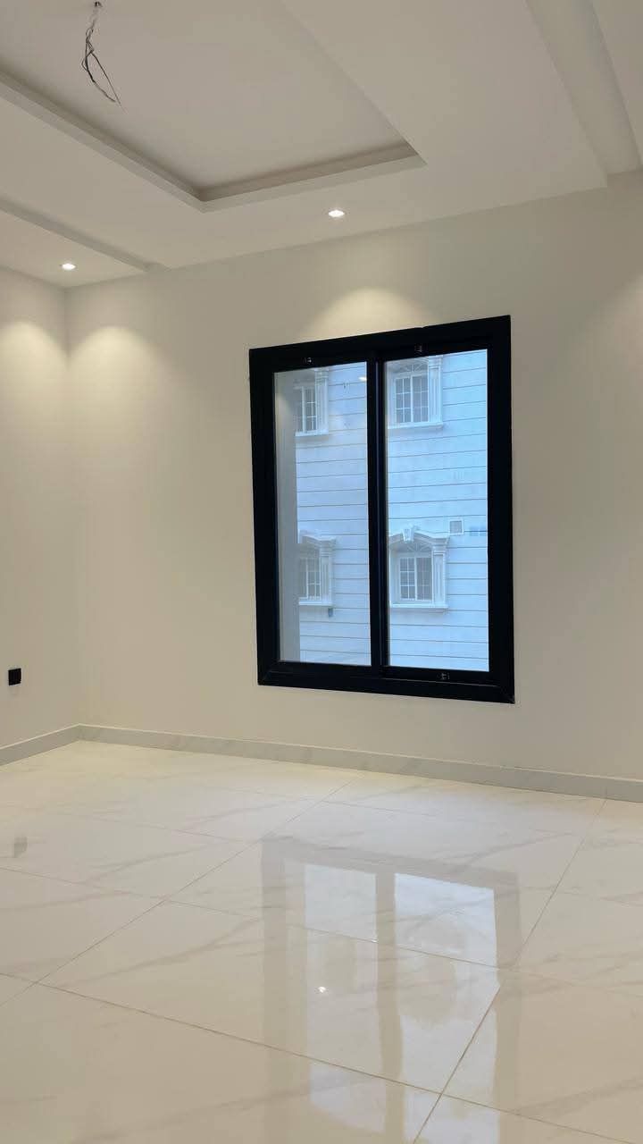 مصنع أعمال أنظمة المنيوم