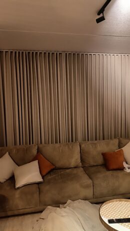 الرياض اسوق العويس 0532202404