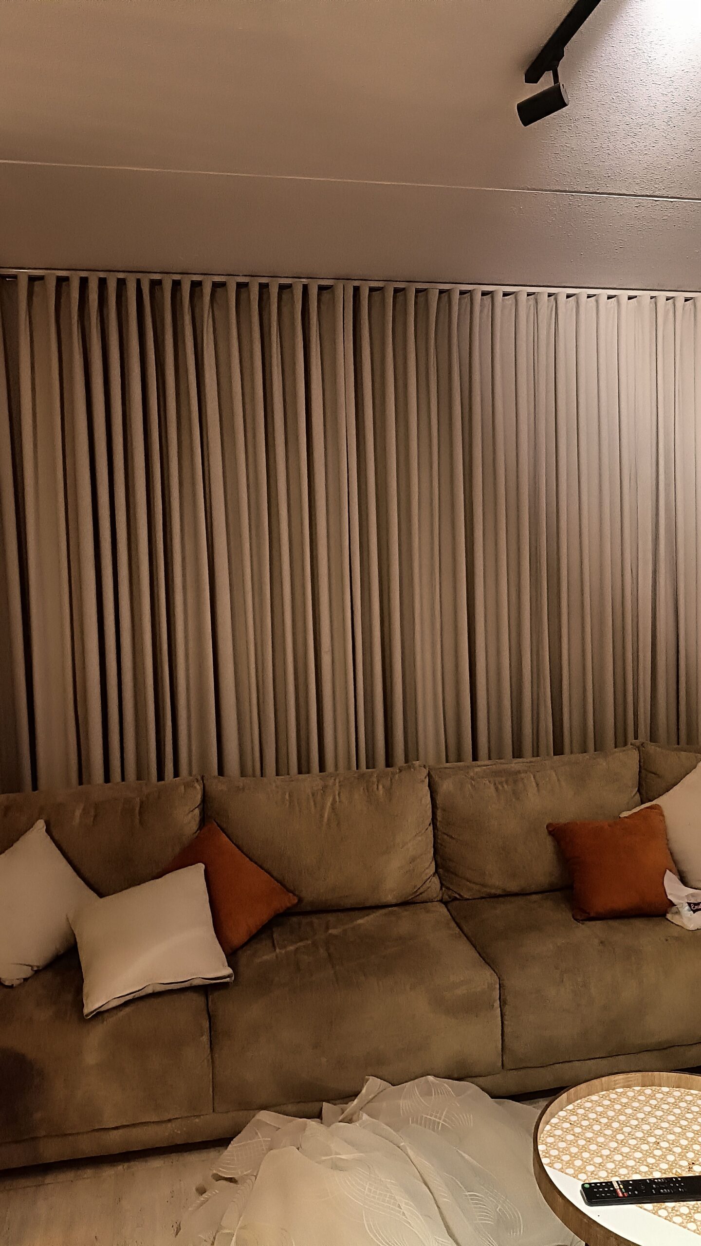 الرياض اسوق العويس 0532202404