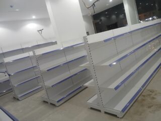 7fa6b58e-fc27-43da-a380-5b1b84efb4b2
