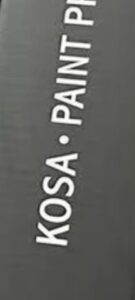 Store Banner