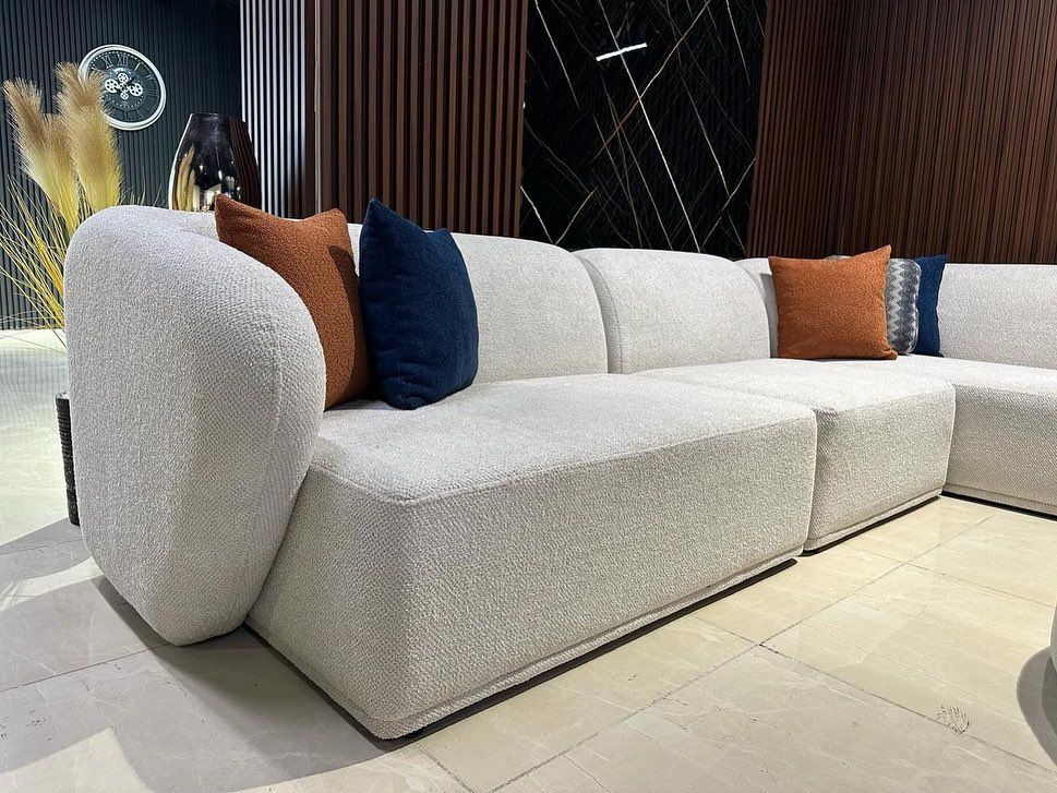 تفصيل كنب وجلسات عربيه ومغربيه وستاير ويفي حسب الط