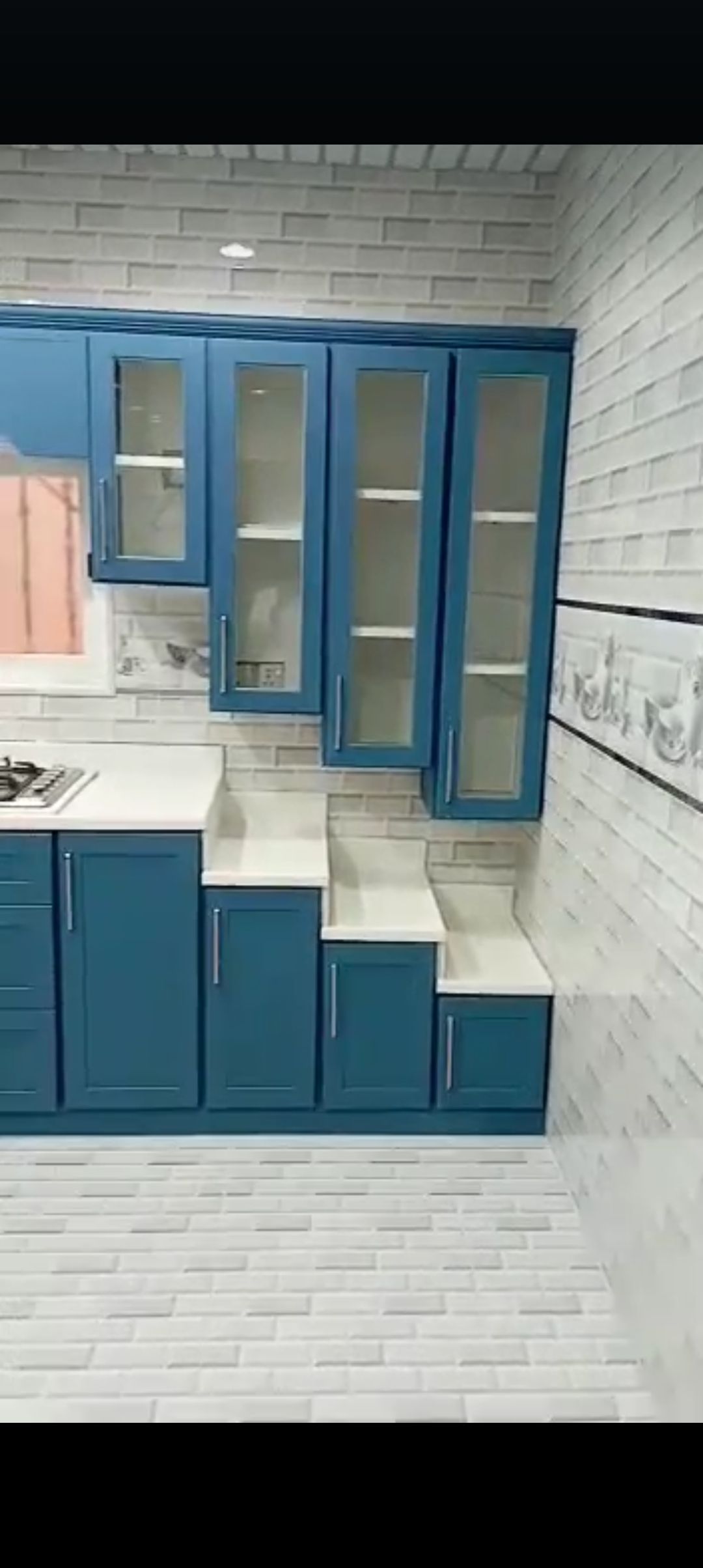 صناعية إبها