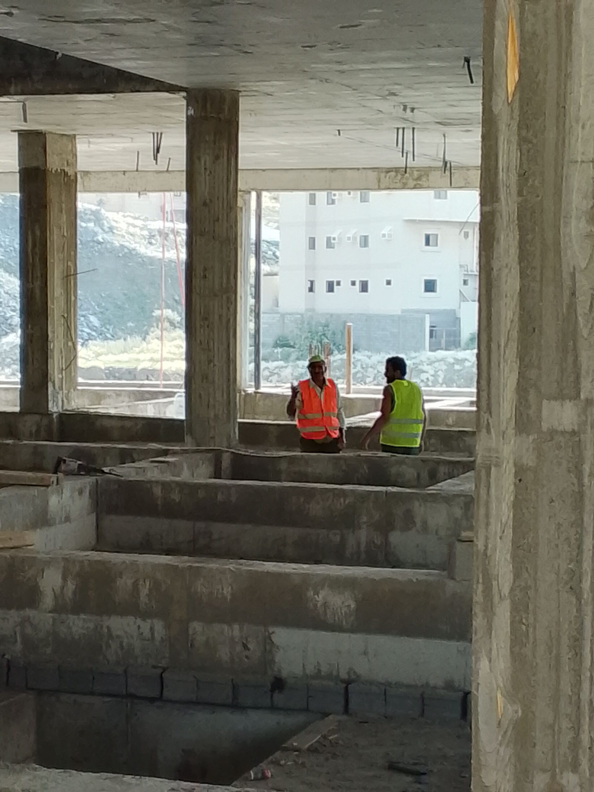 انحى المملكه السعودية