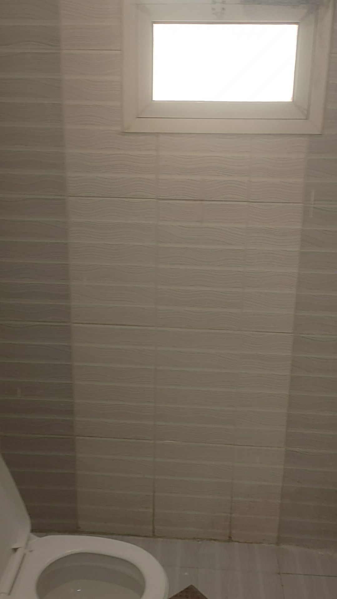 حي الملز عماره الظباط بجوار مستشفى قوى الامن